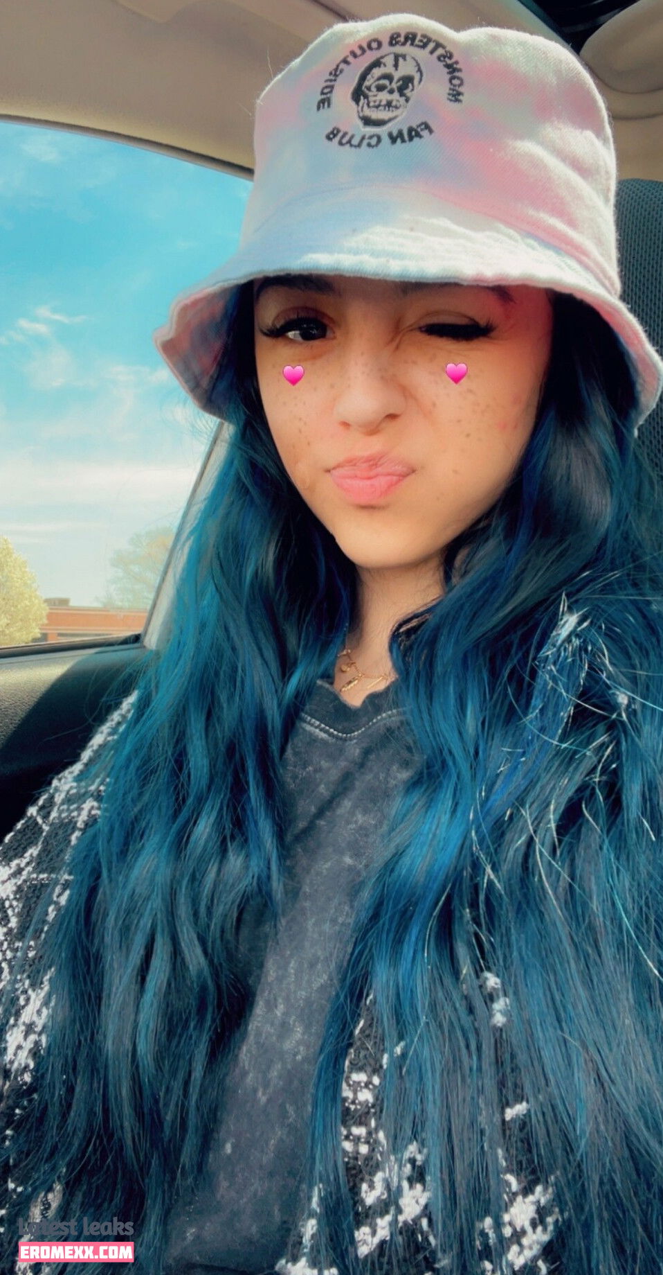 Latest Leaks yungestnugget Nude #11 - Fapello