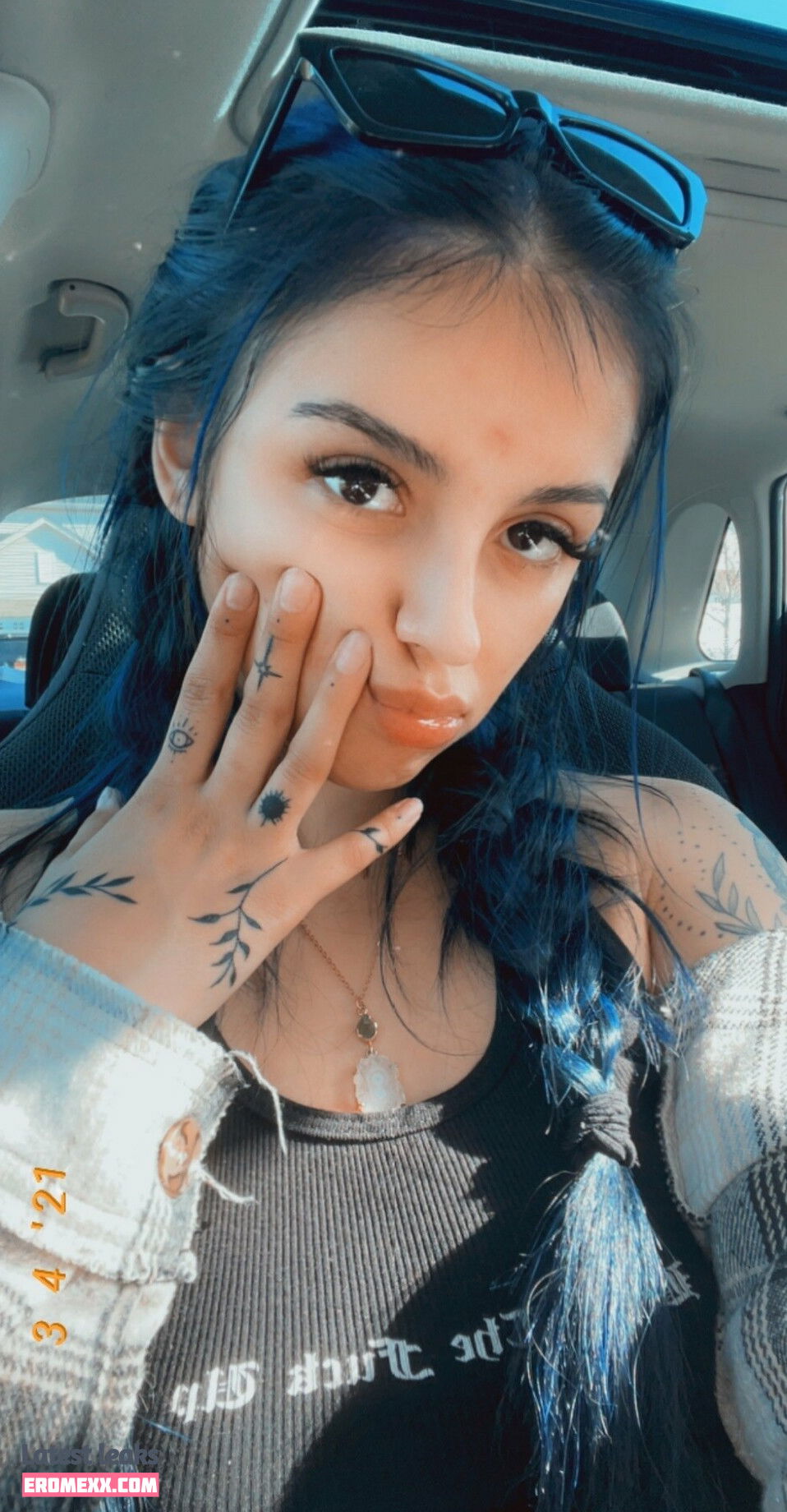 Latest Leaks yungestnugget Nude #14 - Fapello