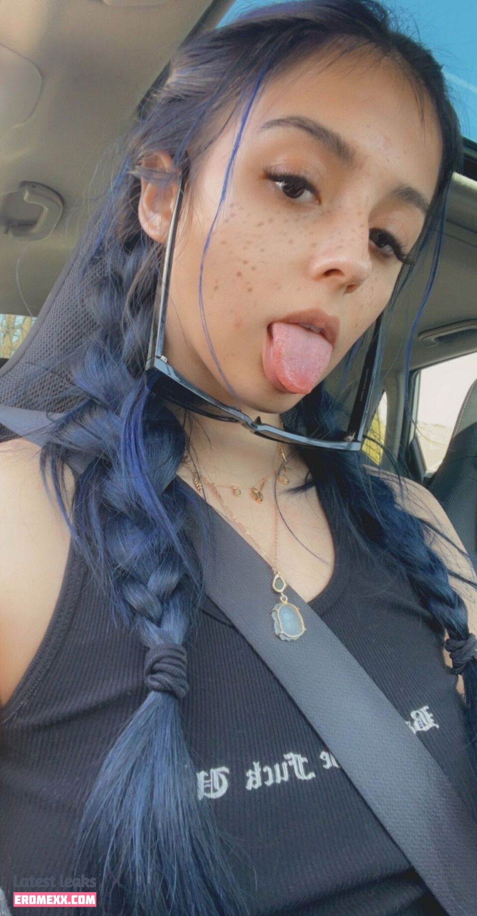 Latest Leaks yungestnugget Nude #22 - Fapello