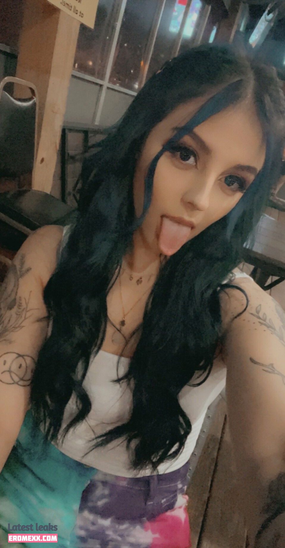 Latest Leaks yungestnugget Nude #50 - Fapello