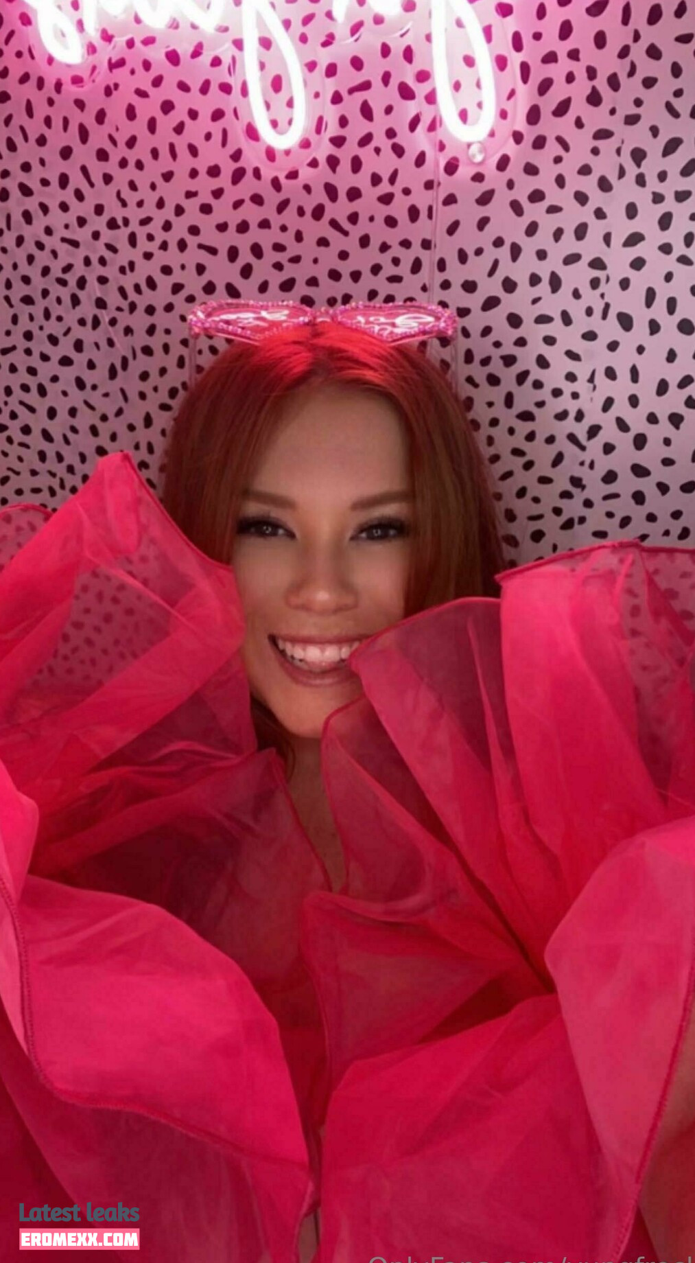 Latest Leaks YungFreckz Nude #373 - Fapello