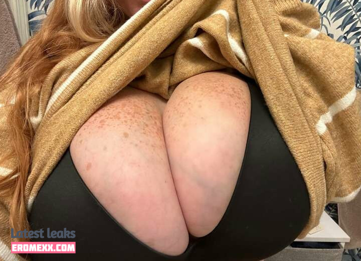 Latest Leaks YungFreckz Nude #419 - Fapello