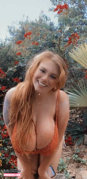 Latest Leaks YungFreckz Nude #422 - Fapello