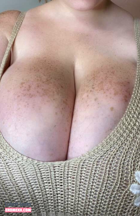 Latest Leaks YungFreckz Nude #427 - Fapello