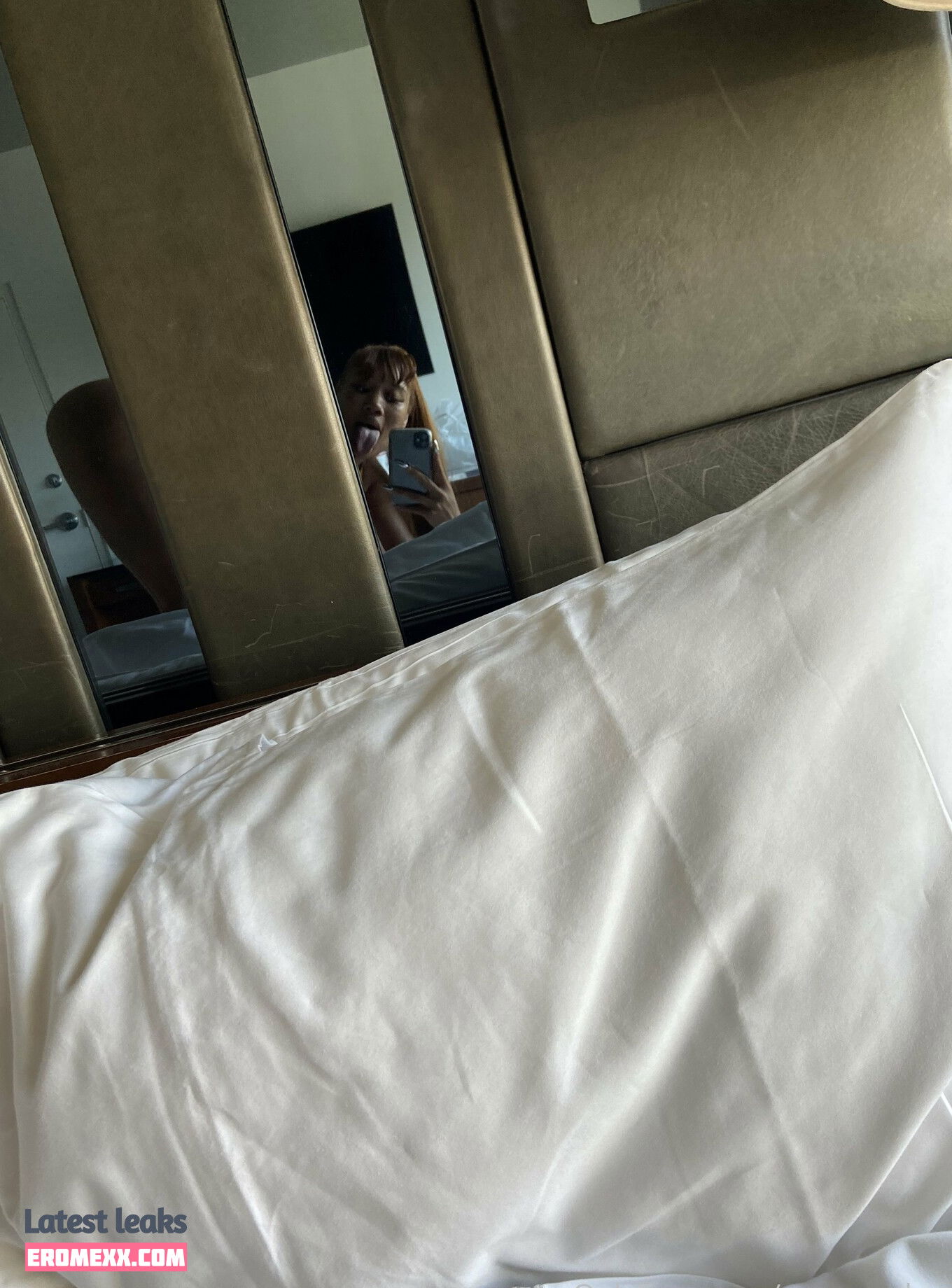 Latest Leaks yungmedusa7 Nude #17 - Fapello
