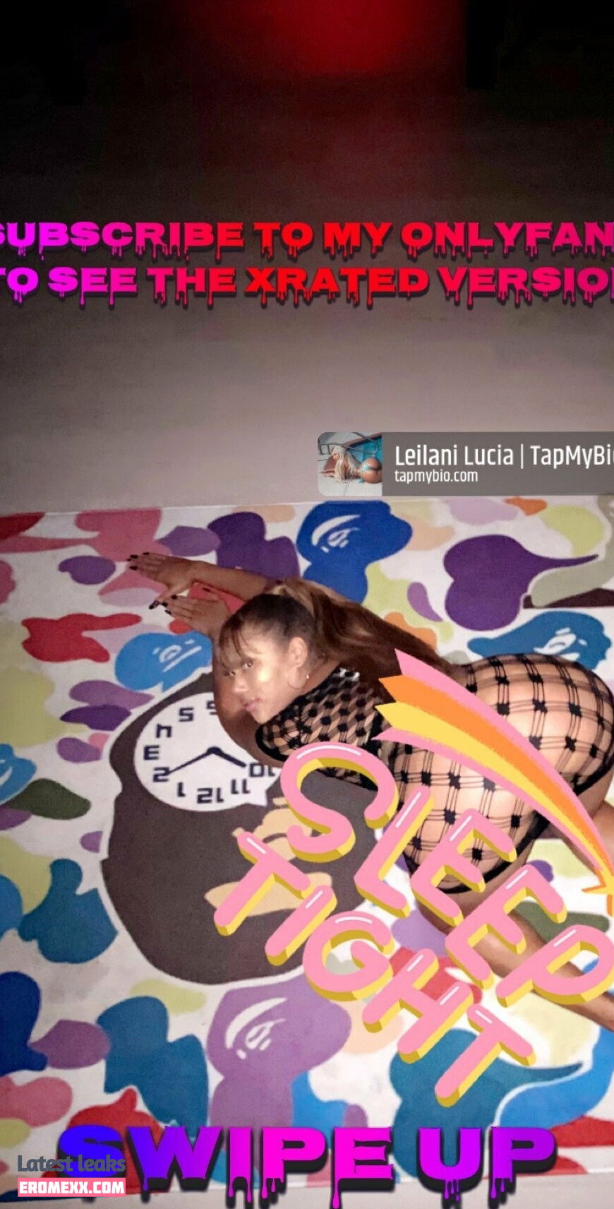Latest Leaks yungmedusa7 Nude #18 - Fapello