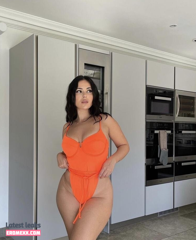 Latest Leaks Yungpeppermint Nude #30 - Fapello