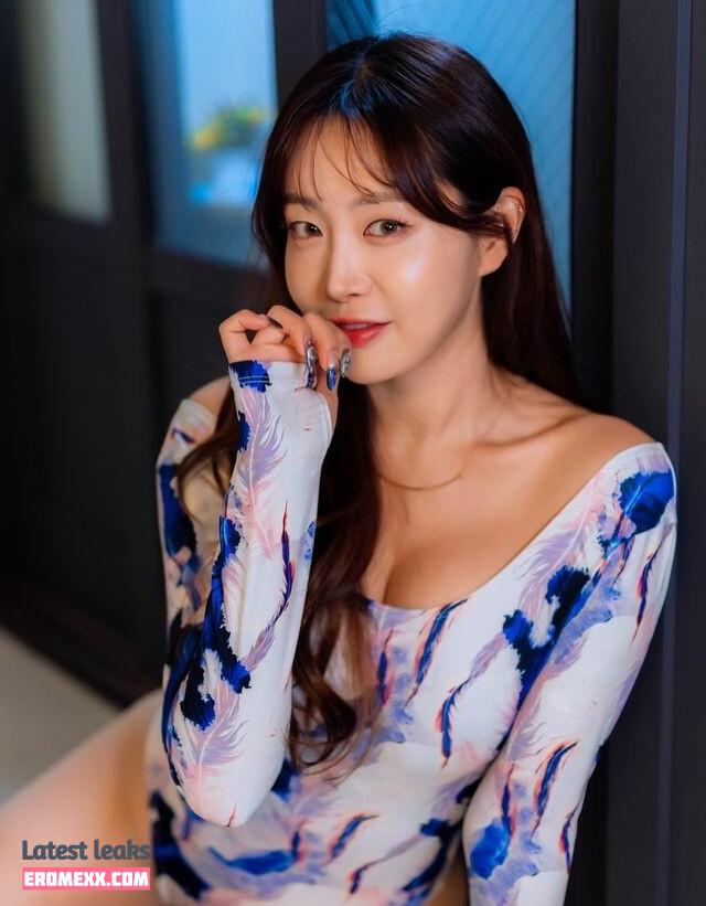 Latest Leaks Yunicorn19 Nude #36 - Fapello