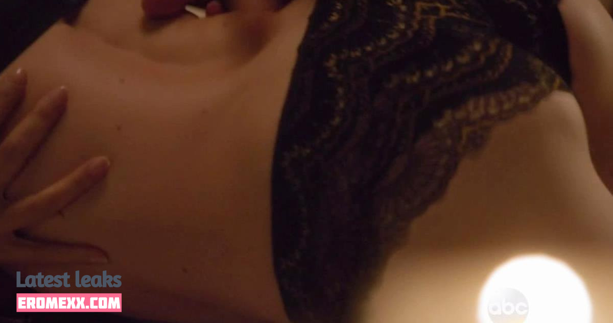 Latest Leaks Yunjin Kim Nude #17 - Fapello
