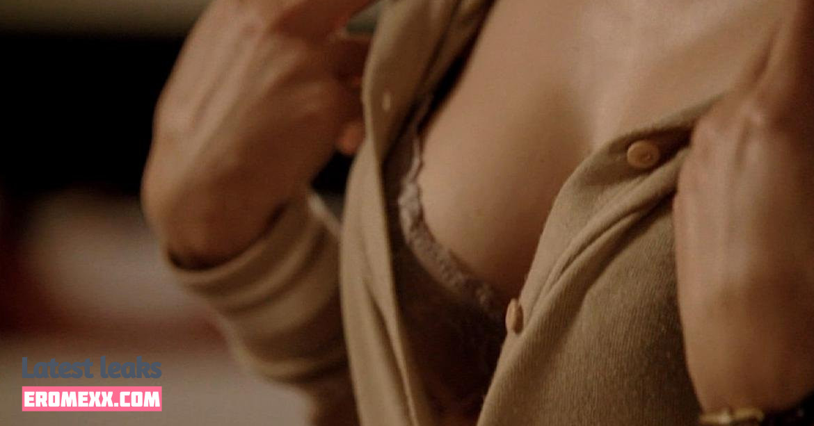 Latest Leaks Yunjin Kim Nude #24 - Fapello