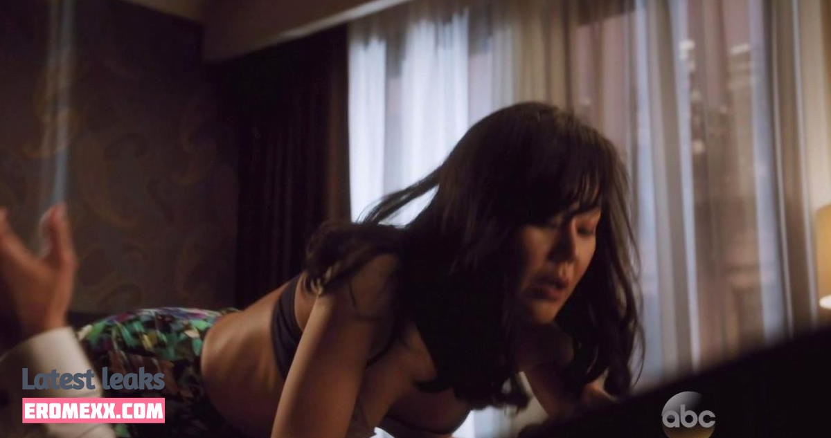 Latest Leaks Yunjin Kim Nude #25 - Fapello