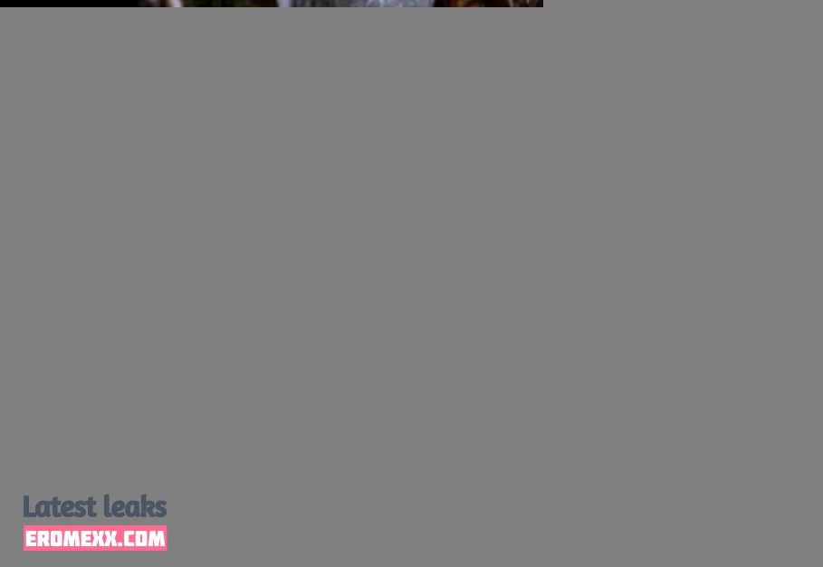 Latest Leaks Yunjin Kim Nude #6 - Fapello
