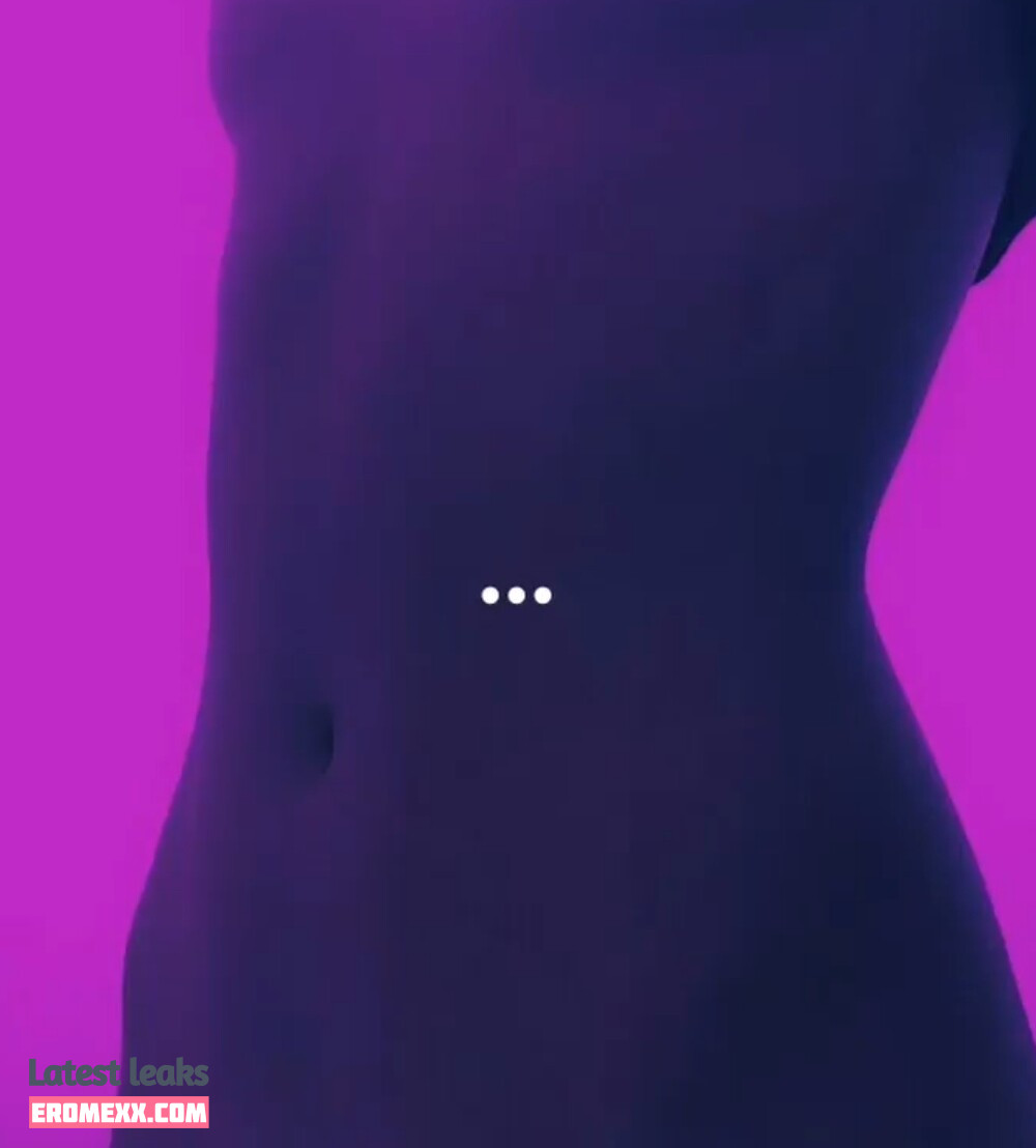 Latest Leaks Yunn.o_o Nude #1 - Fapello