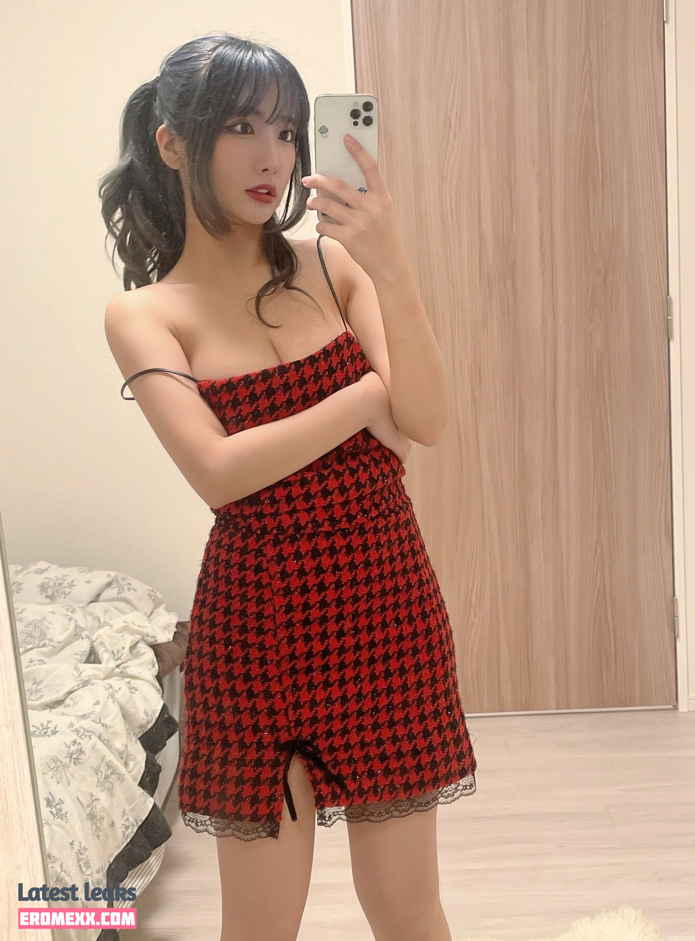 Latest Leaks Yuno Mizusawa Nude #107 - Fapello