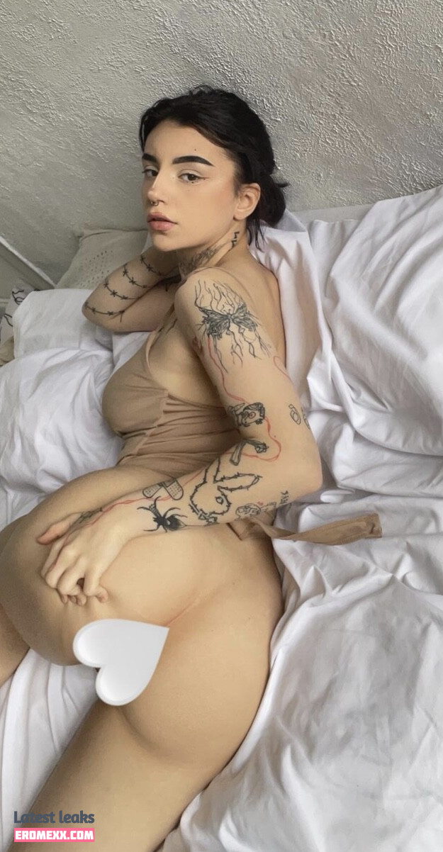 Latest Leaks Yuprntae Nude #46 - Fapello
