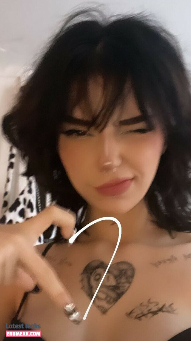 Latest Leaks Yuprntae Nude #8 - Fapello