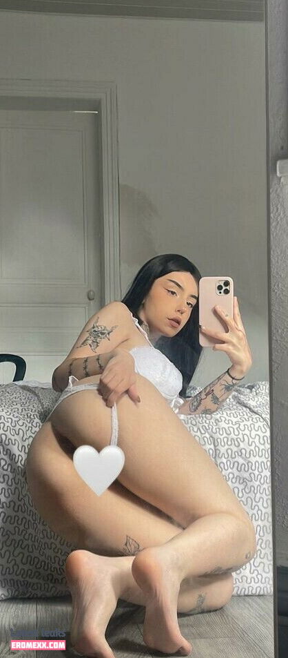 Latest Leaks Yuprntae Nude #82 - Fapello