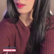 Latest Leaks _Yuqi_ Nude #37 - Fapello