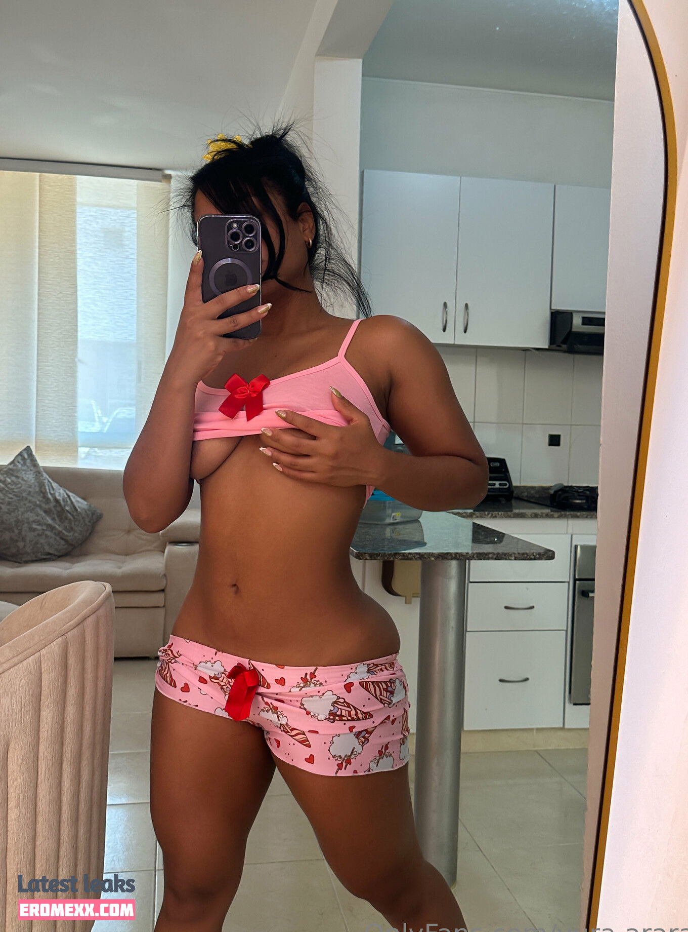 Latest Leaks yura.ararat Nude #6 - Fapello