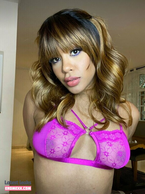 Latest Leaks yurat Nude #5 - Fapello