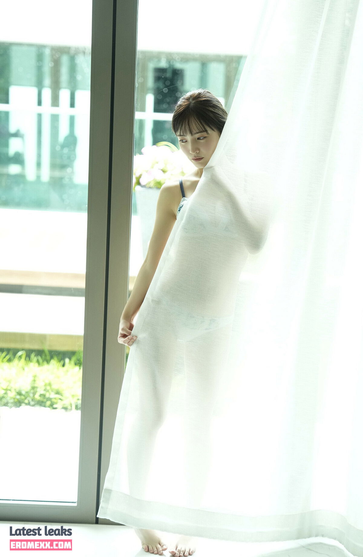 Latest Leaks yurayura_yuraa Nude #13 - Fapello