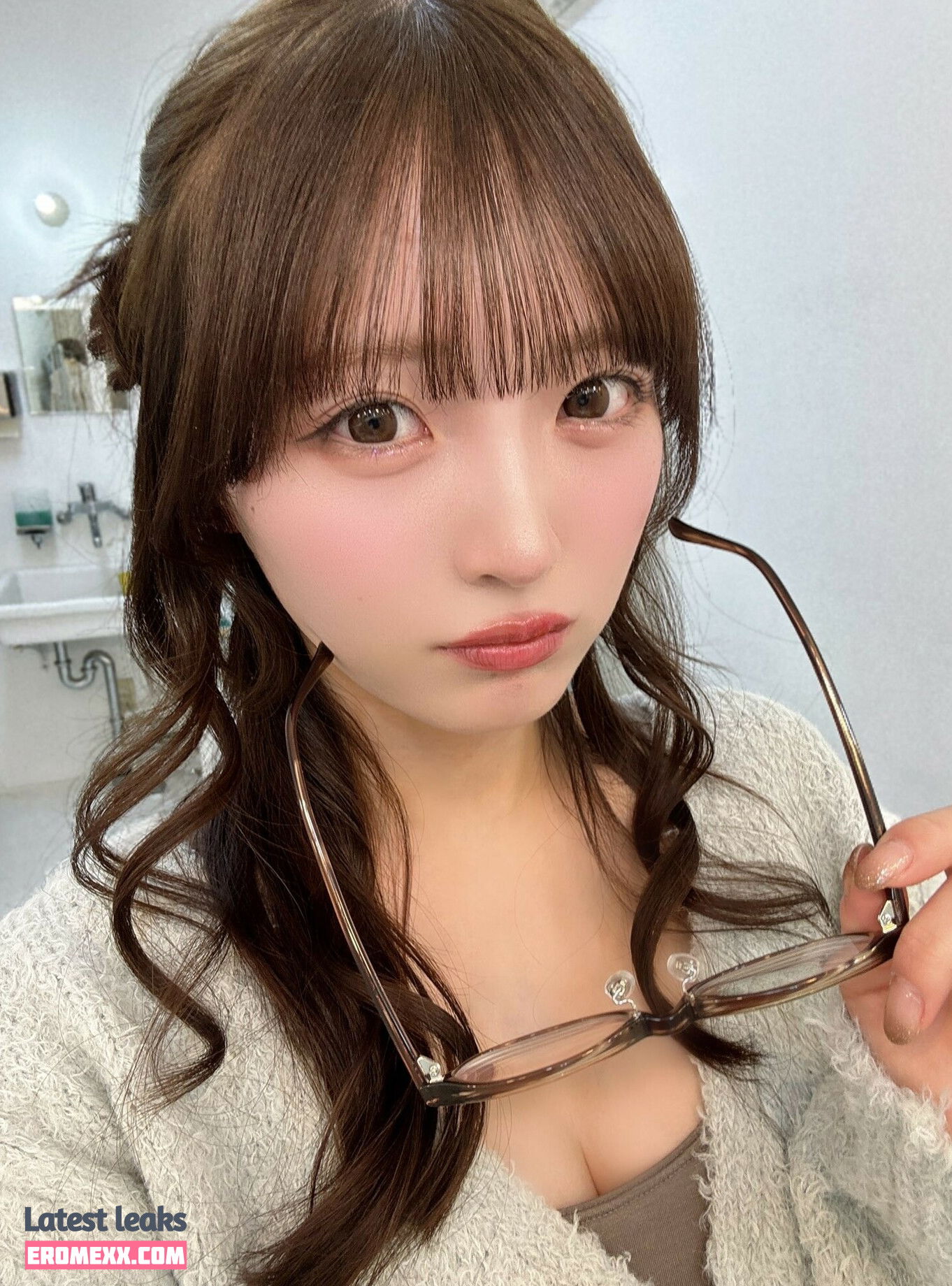 Latest Leaks yurayura_yuraa Nude #16 - Fapello