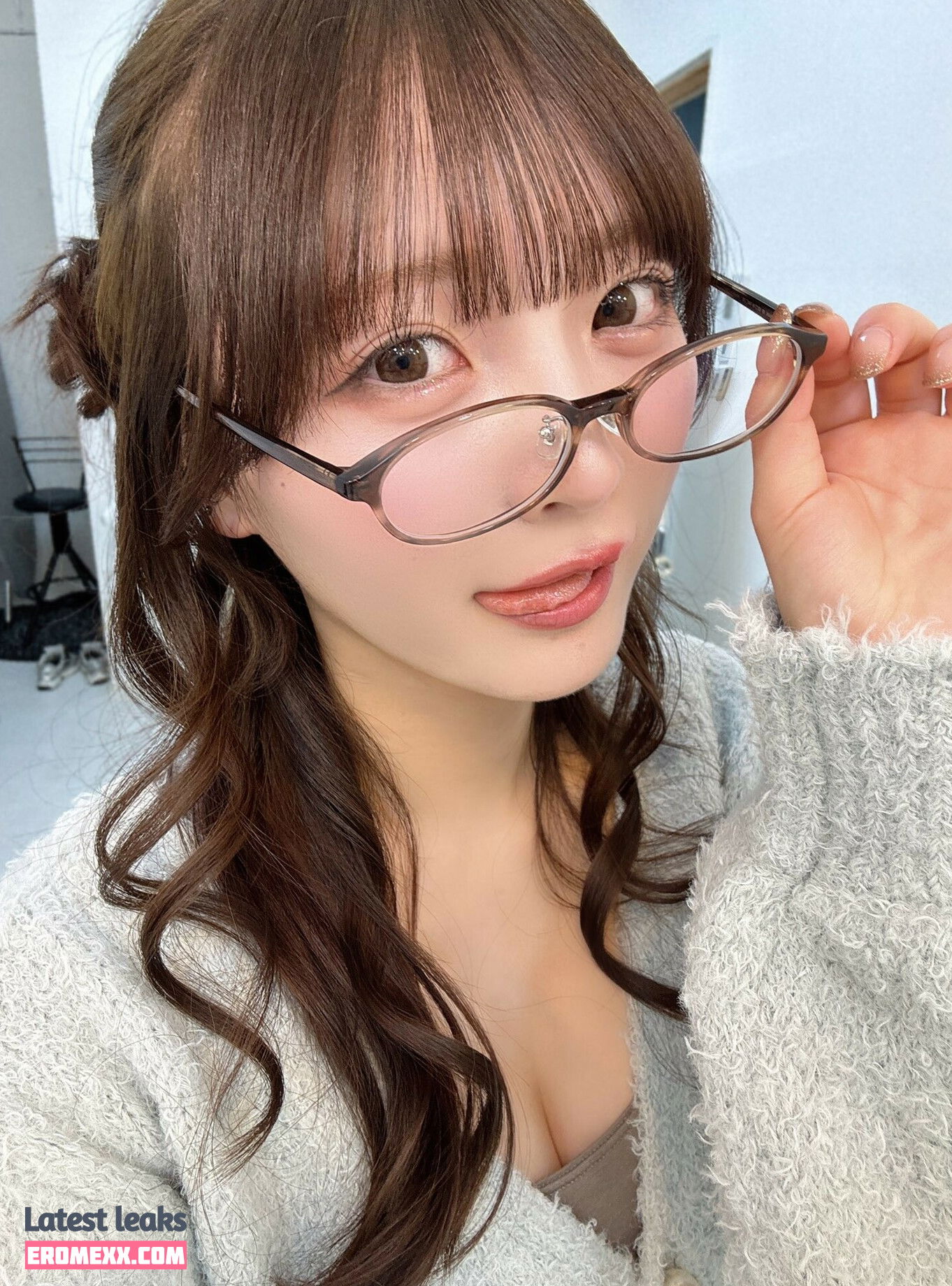 Latest Leaks yurayura_yuraa Nude #18 - Fapello