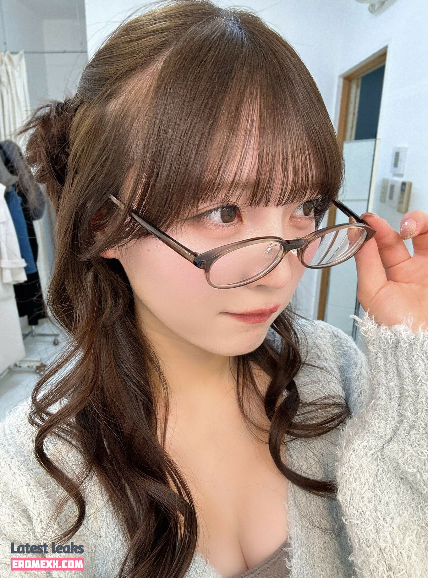 Latest Leaks yurayura_yuraa Nude #19 - Fapello