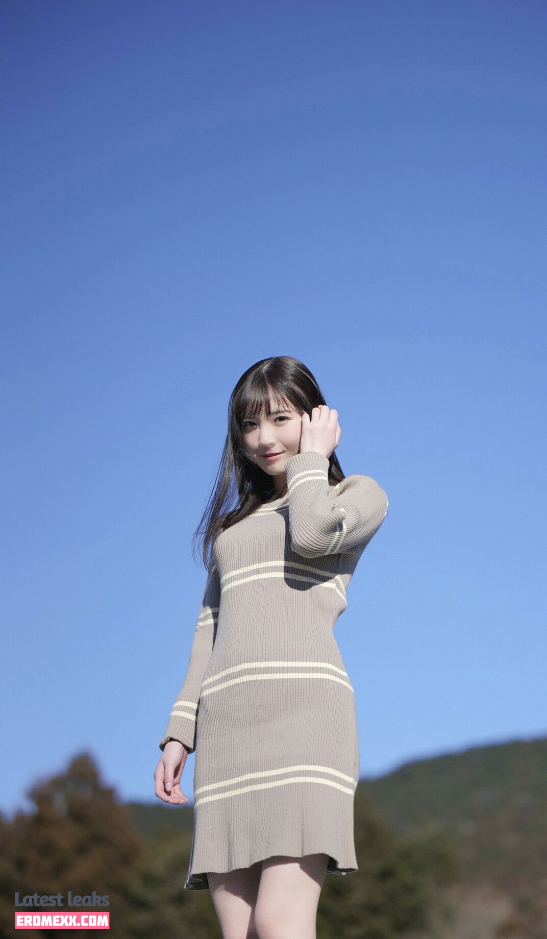 Latest Leaks yurayura_yuraa Nude #3 - Fapello