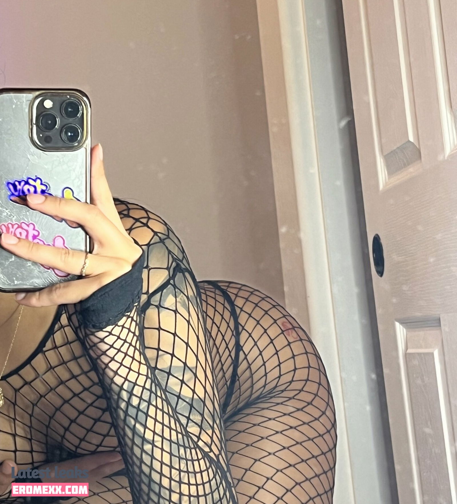 Latest Leaks yurbae Nude #15 - Fapello