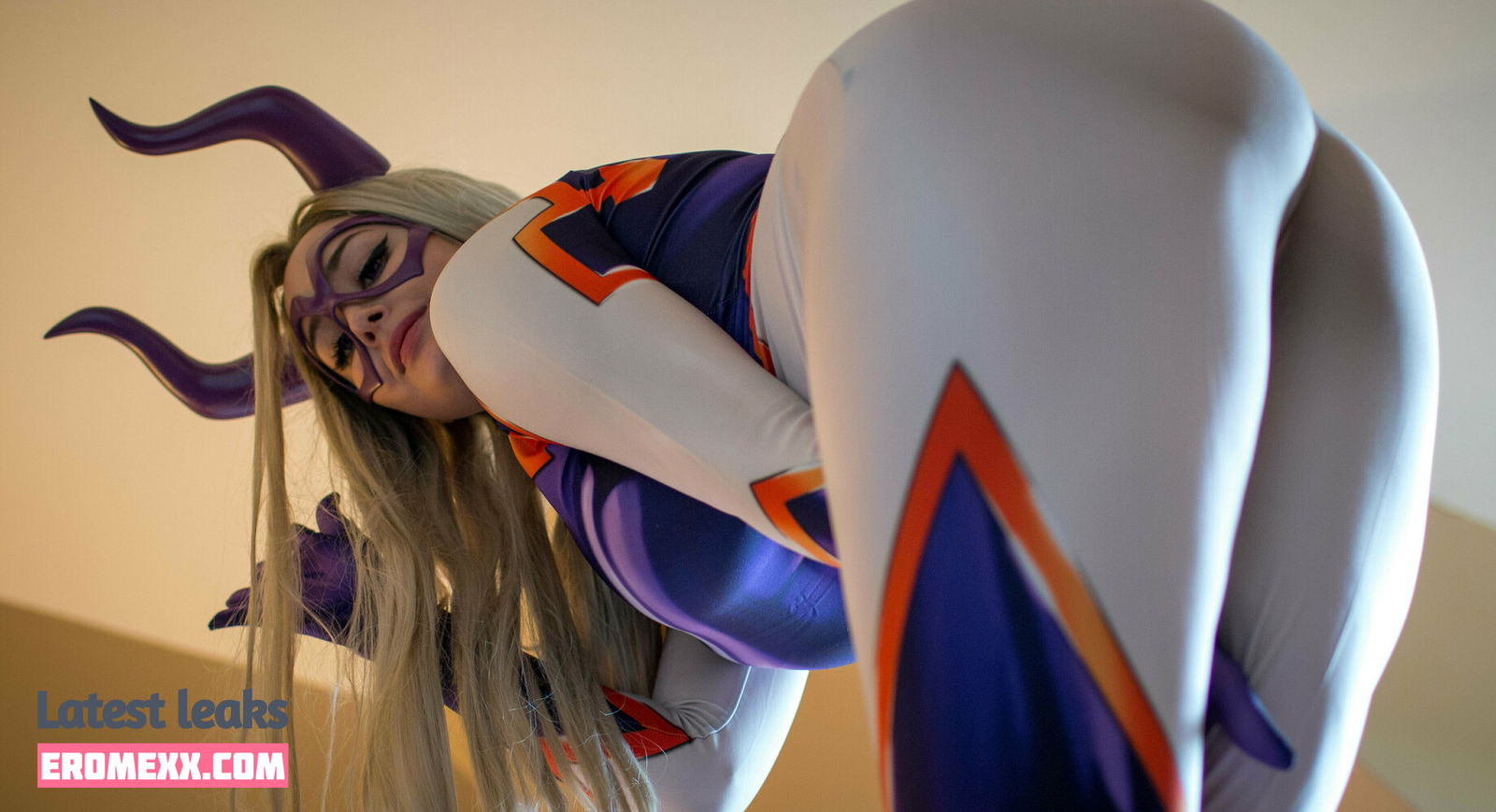 Latest Leaks yureta2 Nude #73 - Fapello