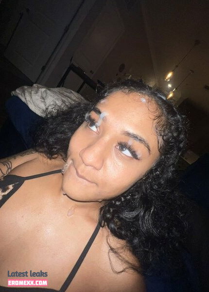 Latest Leaks yurfavoritedreammm Nude #1 - Fapello