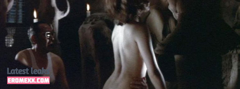 Latest Leaks Yuri Yamashina Nude #7 - Fapello