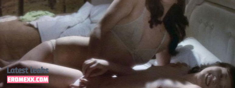 Latest Leaks Yuri Yamashina Nude #9 - Fapello
