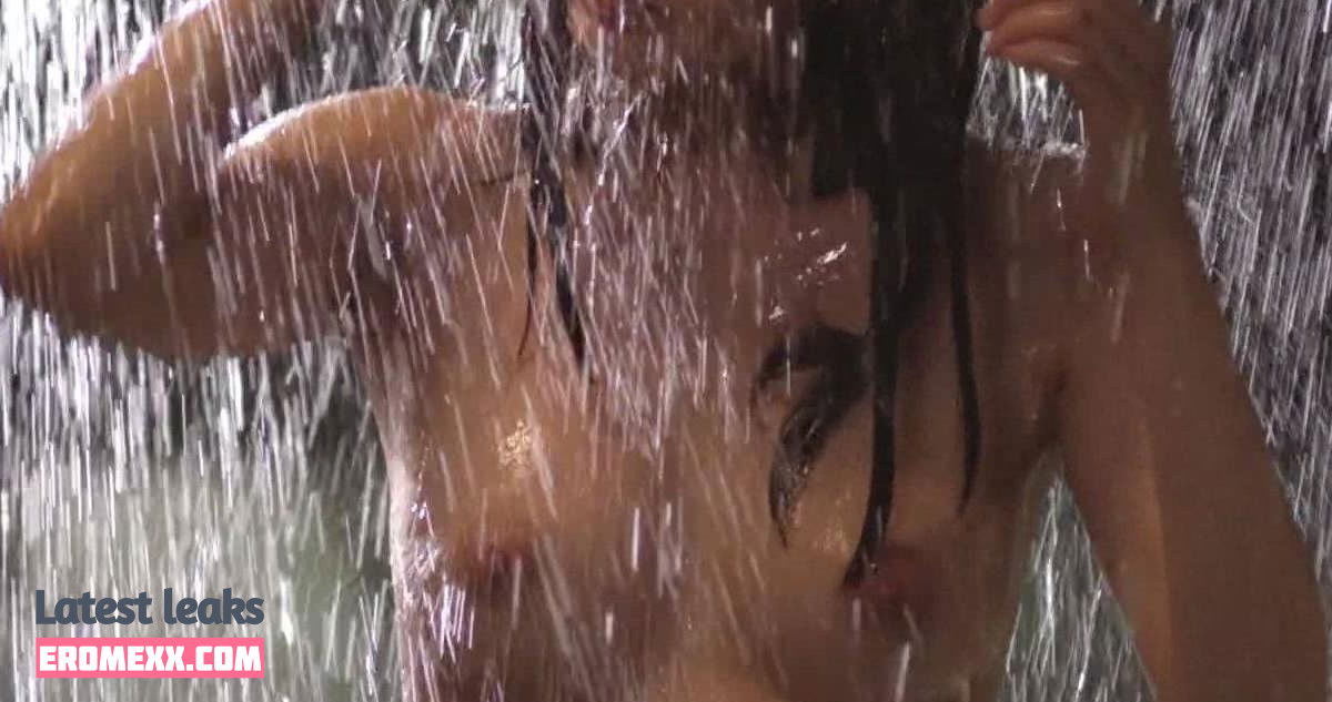 Latest Leaks Yuria Haga Nude #1 - Fapello