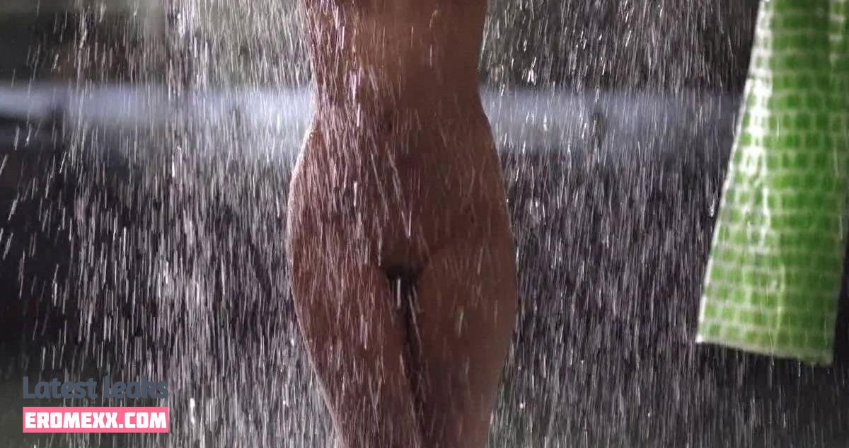 Latest Leaks Yuria Haga Nude #3 - Fapello