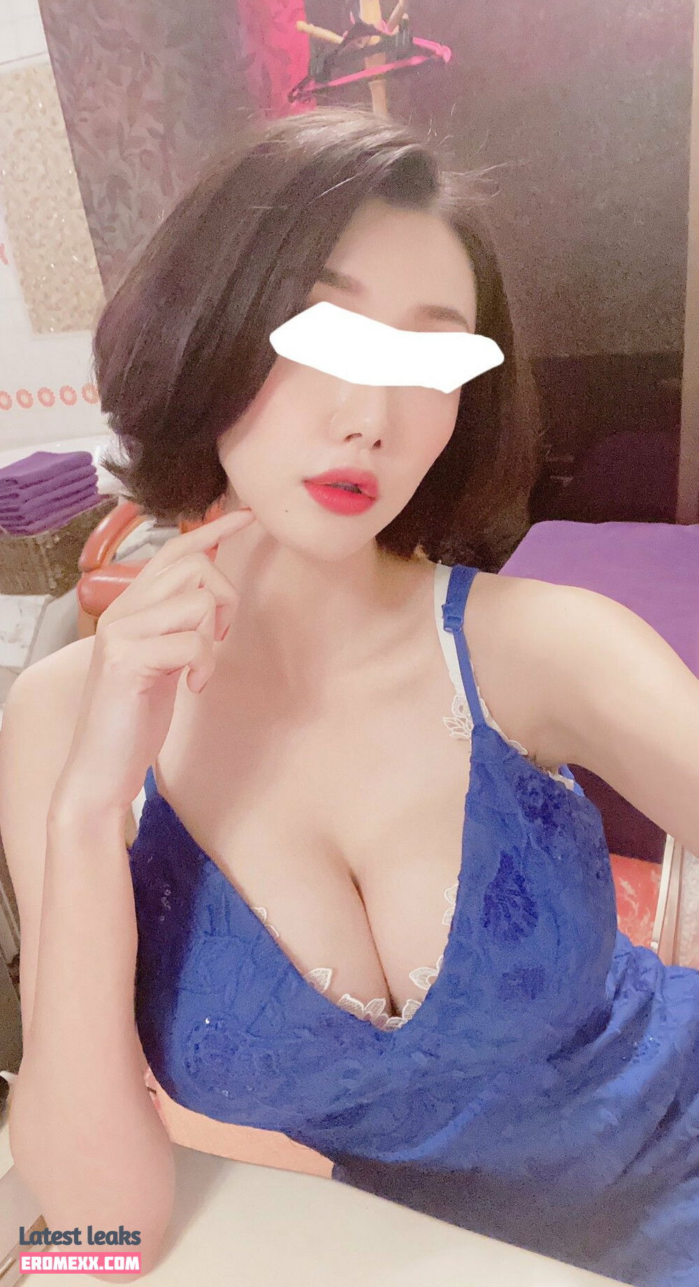 Latest Leaks Yuria Mitsushima Nude #9 - Fapello