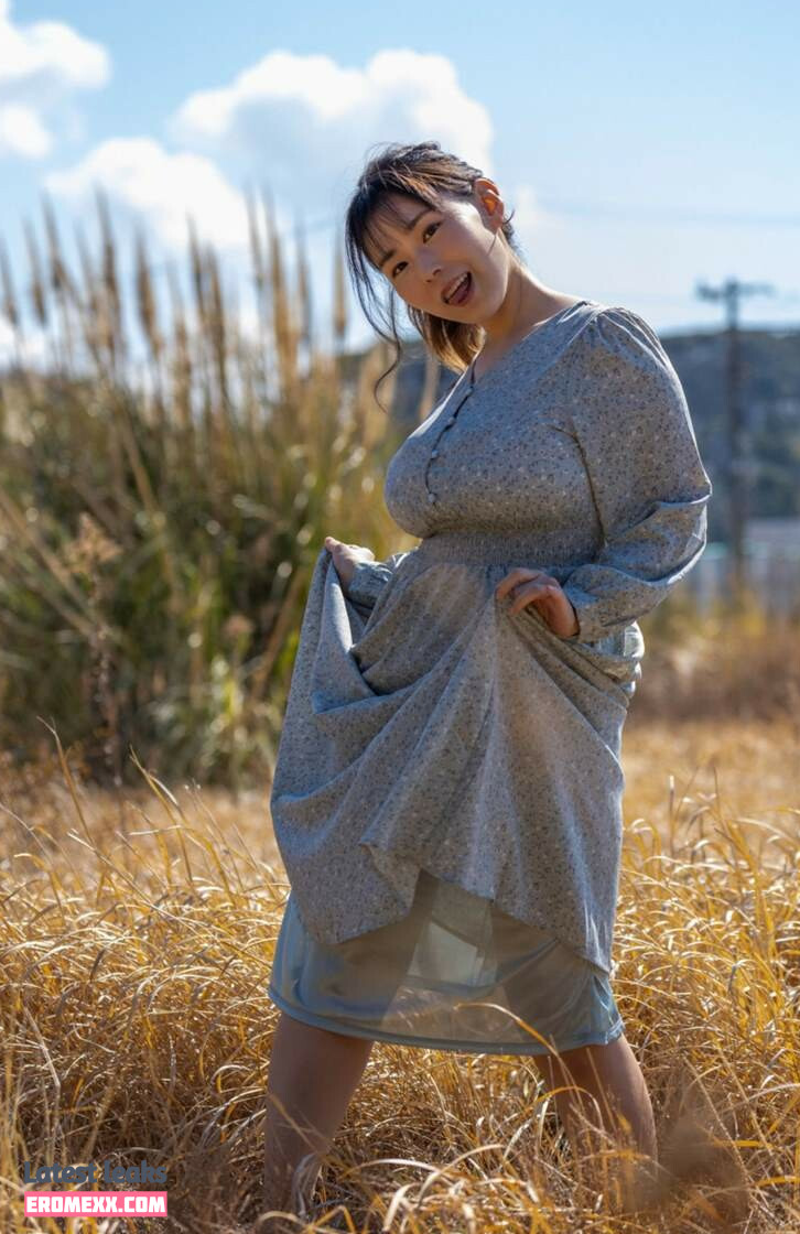 Latest Leaks Yuria Yoshine Nude #224 - Fapello