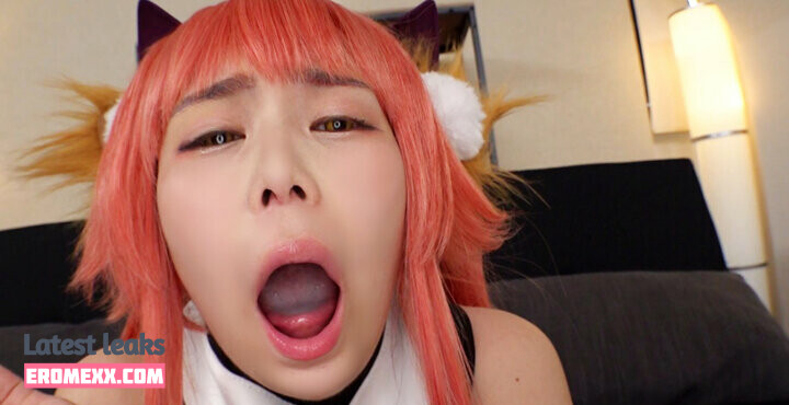 Latest Leaks Yuria Yoshine Nude #553 - Fapello