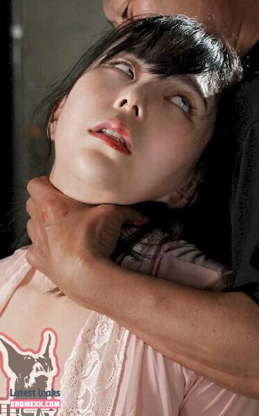 Latest Leaks Yuria Yoshine Nude #648 - Fapello