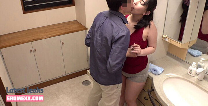 Latest Leaks Yuria Yoshine Nude #688 - Fapello