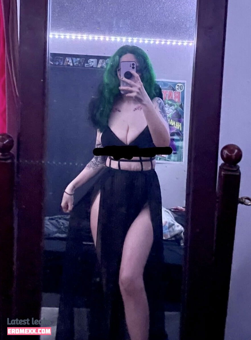 Latest Leaks yuricosplayer Nude #2 - Fapello