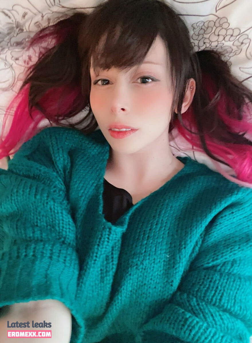 Latest Leaks Yuriko Tiger Nude #179 - Fapello