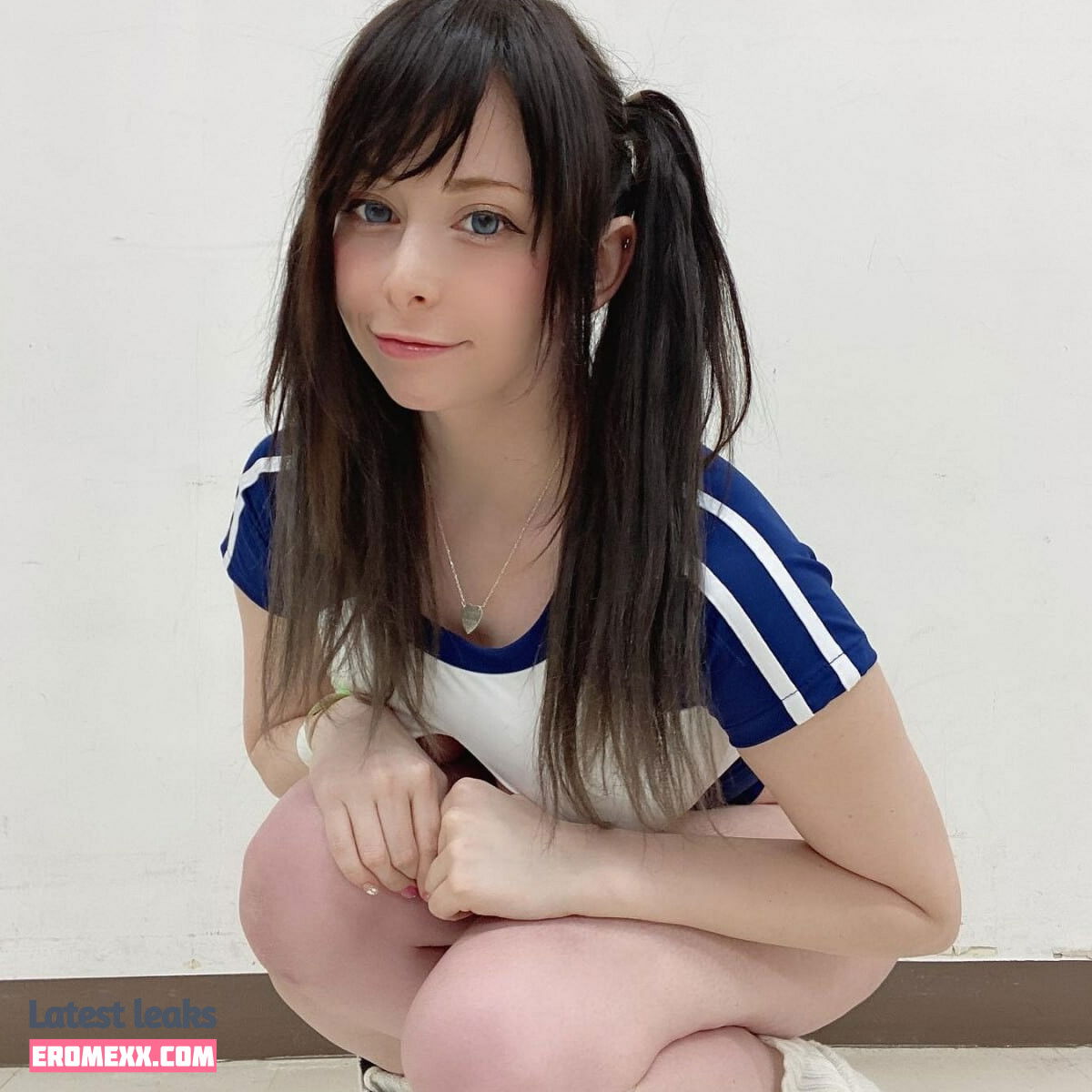 Latest Leaks Yuriko Tiger Nude #238 - Fapello