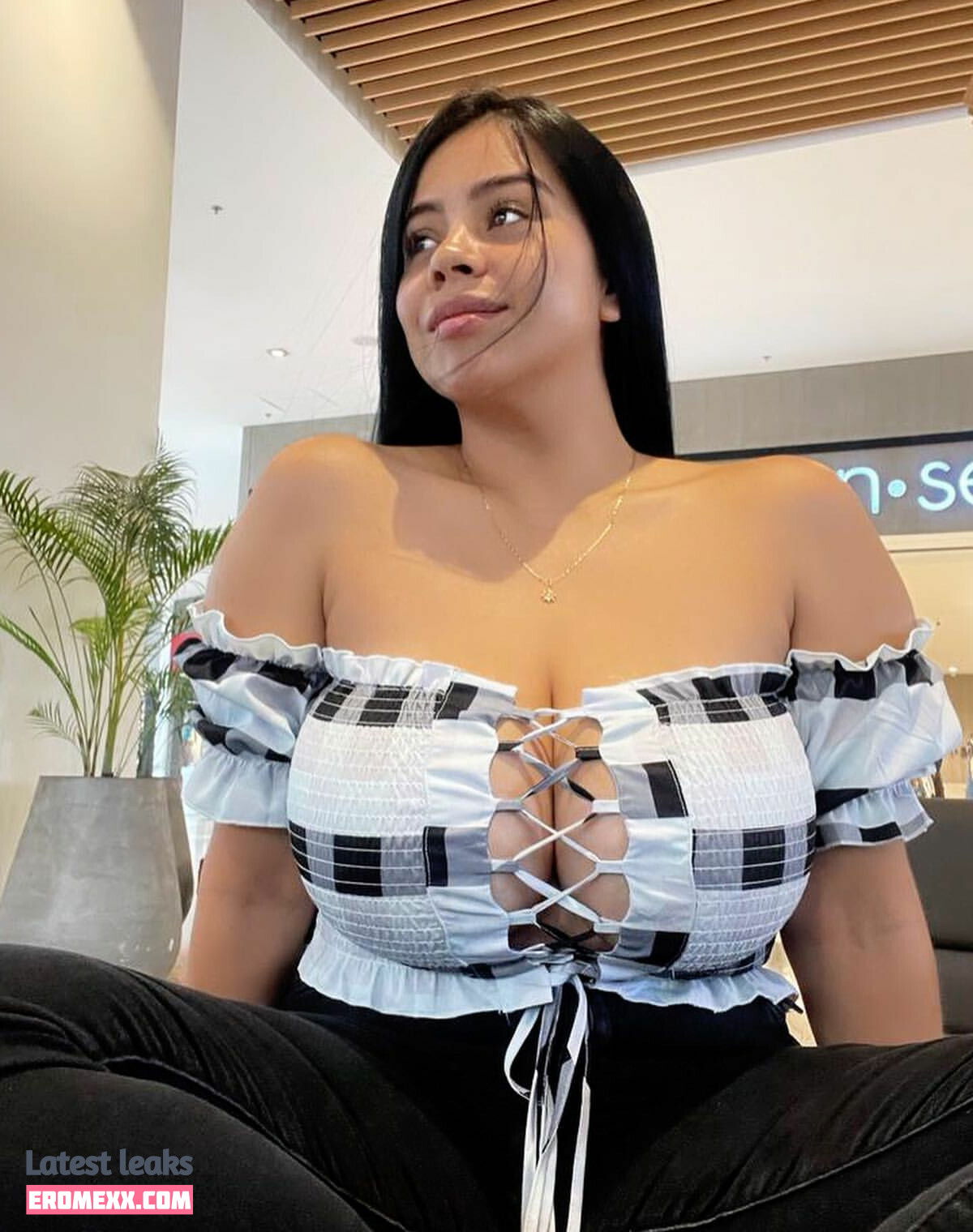 Latest Leaks yurymicole Nude #36 - Fapello