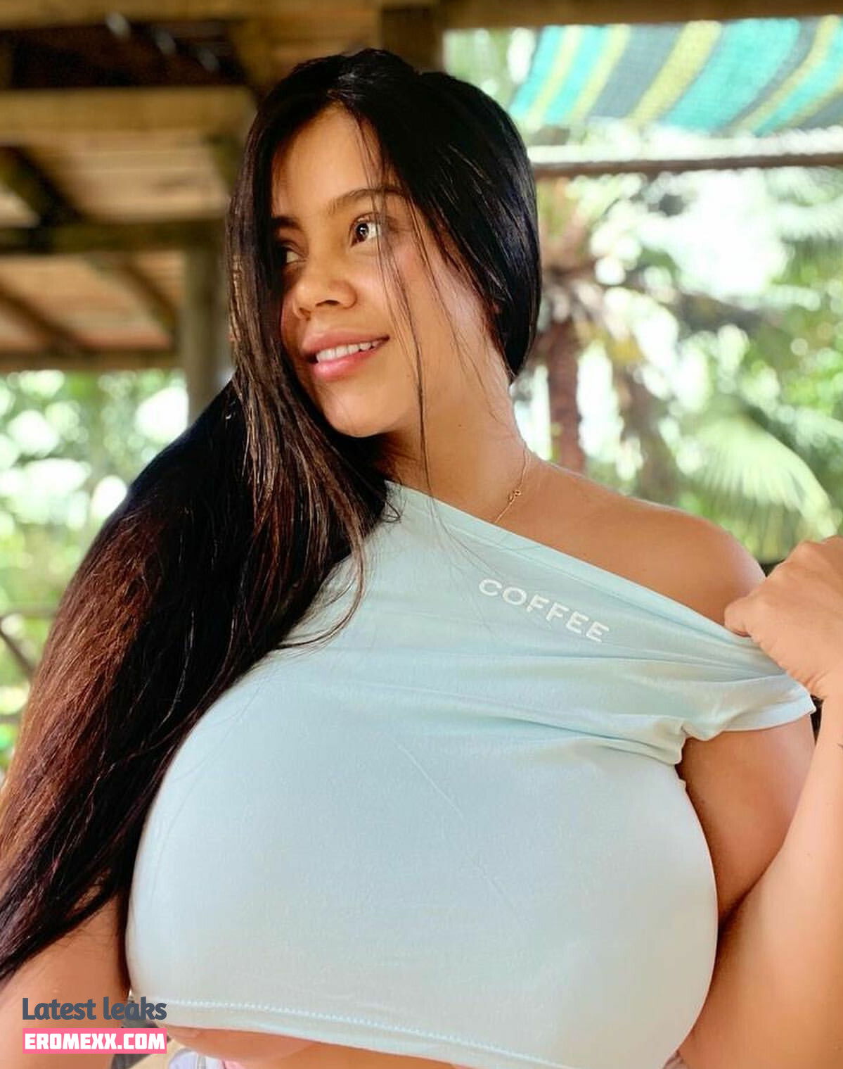 Latest Leaks yurymicole Nude #39 - Fapello