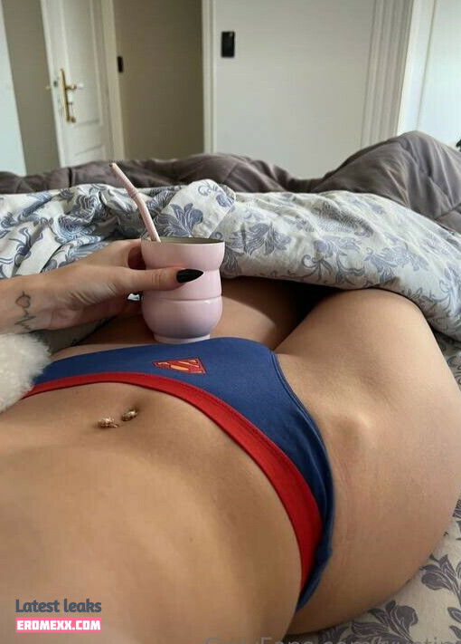 Latest Leaks yustincita Nude #9 - Fapello