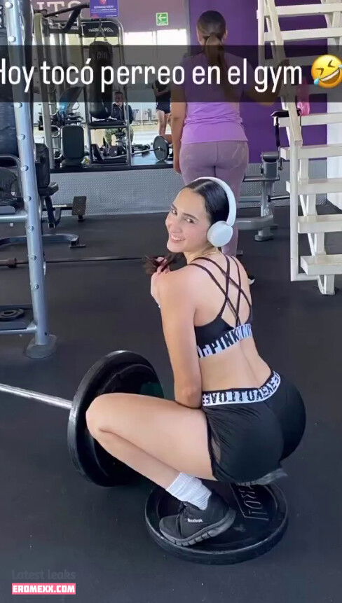 Latest Leaks Yuu Garcia Nude #11 - Fapello