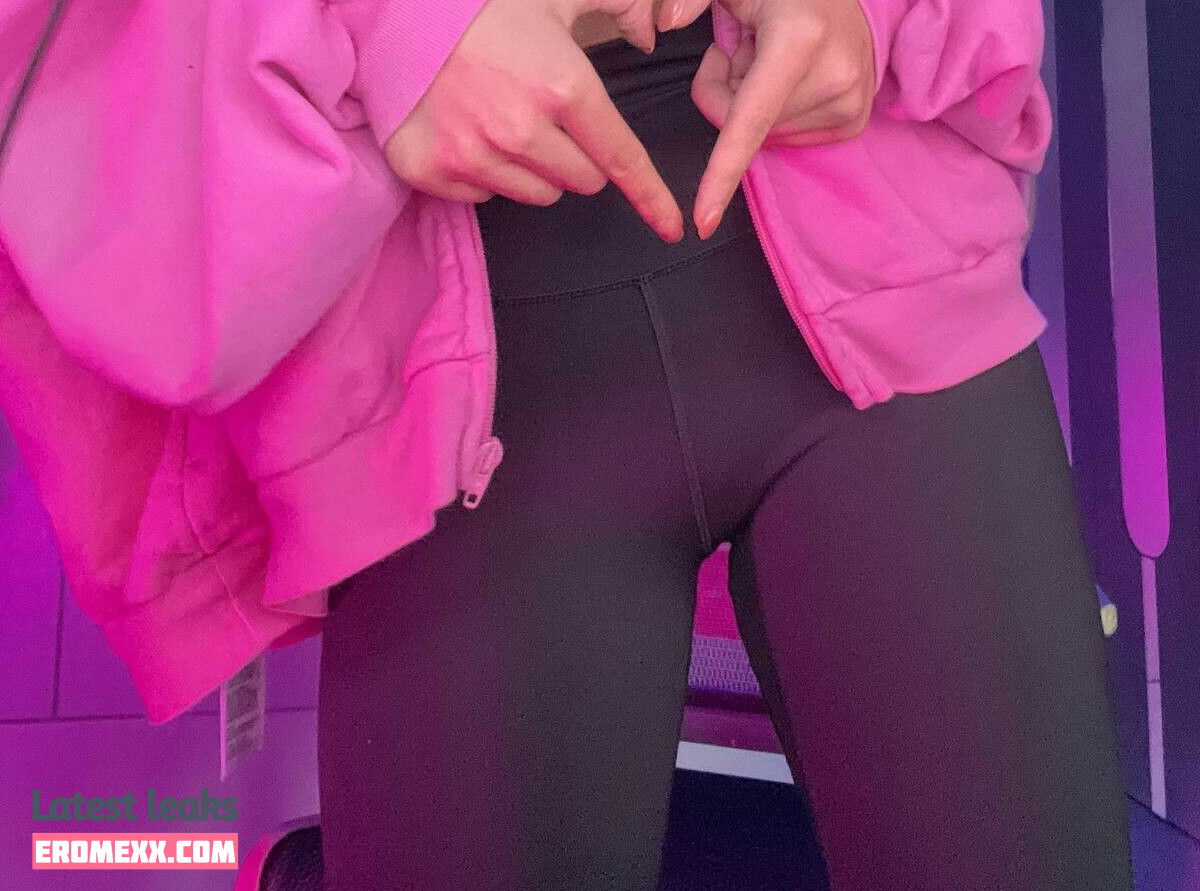 Latest Leaks yuuechka Nude #87 - Fapello