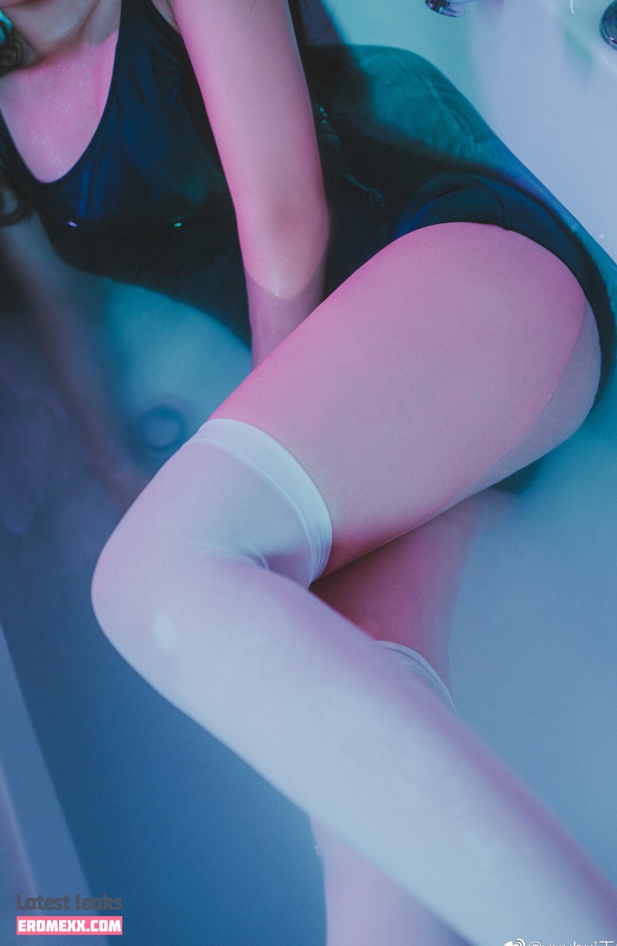 Latest Leaks Yuuhuia Nude #129 - Fapello
